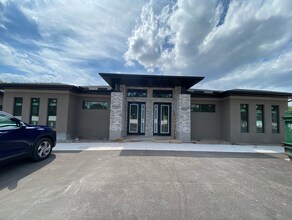 3971 Moran Road, Tampa, FL for rent Building Photo- Image 1 of 6