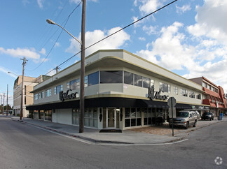 More details for 2605 E Atlantic Blvd, Pompano Beach, FL - Office/Retail for Rent