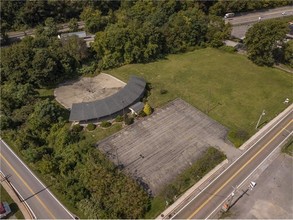 Riverside Dr, W Bridgewater, PA for sale Building Photo- Image 1 of 1