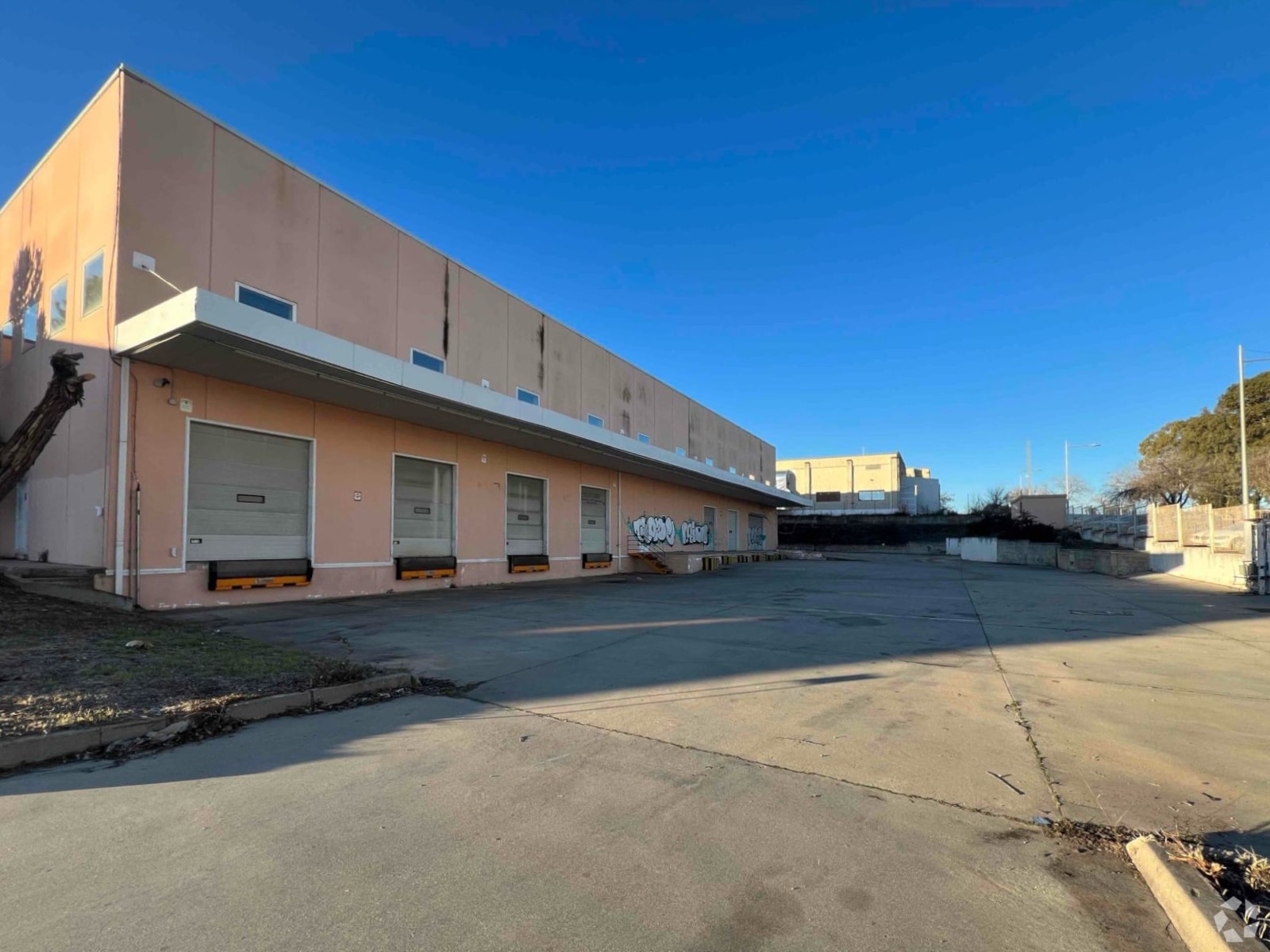 Industrial in Tres Cantos, Madrid to rent Building Photo- Image 1 of 7