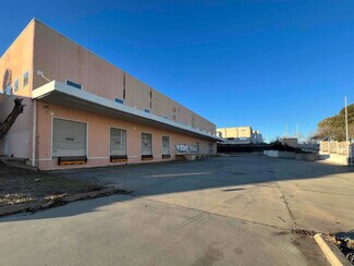 More details for Industrial to Rent
