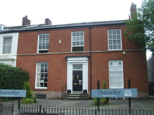 More details for 22 Chorley New Rd, Bolton - Office to Rent