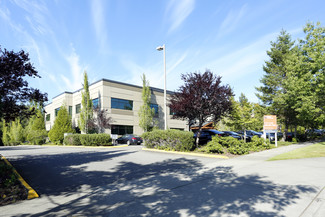 More details for 34935 SE Douglas St, Snoqualmie, WA - Office for Rent