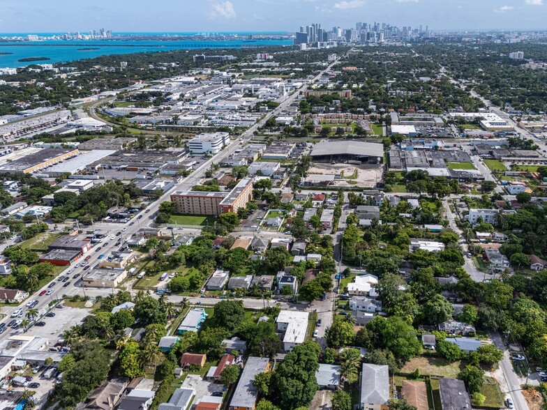 131 NE 77th St, Miami, FL for sale - Building Photo - Image 2 of 39