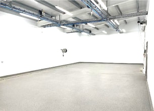 17 Blackhouse Cir, Peterhead to rent Interior Photo- Image 2 of 2