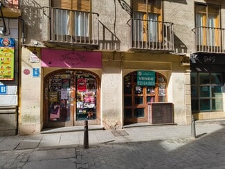 More details for Build-to-Rent for Sale
