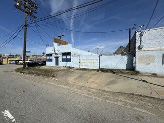 More details for 2301 E Anaheim St, Wilmington, CA - Industrial for Rent