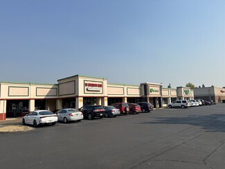 More details for 5014-5038 River Rd N, Keizer, OR - Office/Retail, Retail for Rent