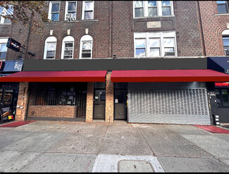 More details for 3415 Broadway, Astoria, NY - Retail for Rent