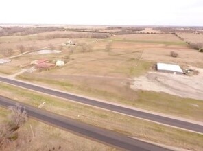 980576 S Highway 99, Prague, OK for sale Primary Photo- Image 1 of 8