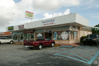 9501 SW 40th St, Miami, FL for sale Primary Photo- Image 1 of 1