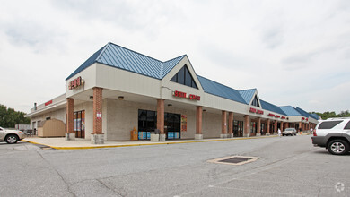 8801 Baltimore National Pike, Ellicott City, MD for sale Primary Photo- Image 1 of 1