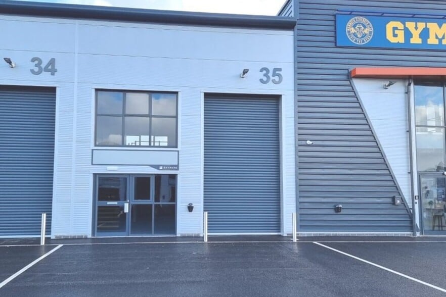 Clyst Honiton, Clyst Honiton to rent - Building Photo - Image 1 of 2