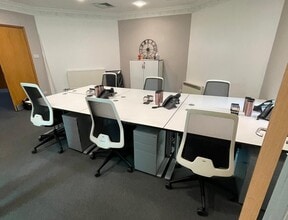 13A Cathedral Rd, Cardiff to rent Interior Photo- Image 1 of 7