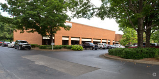 More details for 2140 Newmarket Pky SE, Marietta, GA - Office for Rent