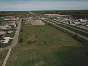 185xx Lot 4 NE Ulysses St, East Bethel, MN for sale Building Photo- Image 1 of 6