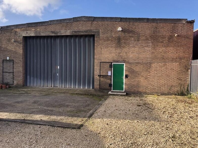 Sandall Ln, Doncaster to rent - Building Photo - Image 2 of 3