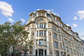 More details for 1-3 Rue De Metz, Paris - Office to Rent