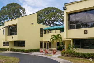 More details for 6290-6296 Corporate Ct, Fort Myers, FL - Office/Medical for Rent