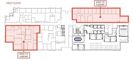 115 S 84th St, Milwaukee, WI to rent Floor Plan- Image 1 of 1