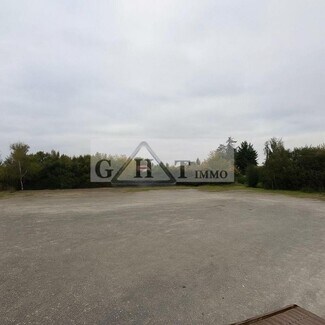 More details for Land for Sale