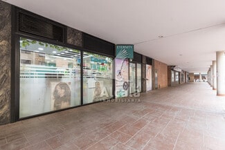 More details for Build-to-Rent for Sale