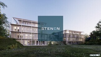 More details for Office for Sale