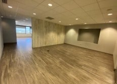 9815 S Monroe St, Sandy, UT to rent Interior Photo- Image 1 of 3