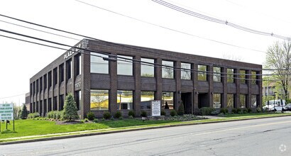 1122 Route 22, Mountainside, NJ for rent Building Photo- Image 1 of 8