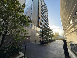 More details for 13 Rue Bias, Nantes - Office to Rent