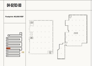 220 36th St, Brooklyn, NY to rent Floor Plan- Image 1 of 1