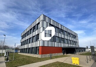 More details for Office to Rent