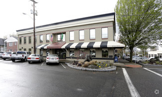 More details for 205 E 11th St, Vancouver, WA - Office for Rent