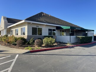 More details for 9296 Vintage Park Dr, Sacramento, CA - Office/Medical for Rent