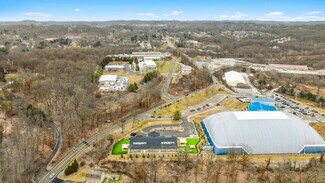 More details for 2330 Wildwood Rd, Allison Park, PA - Leisure for Sale