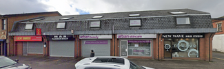 More details for 33 Comber Rd, Belfast - Retail for Rent