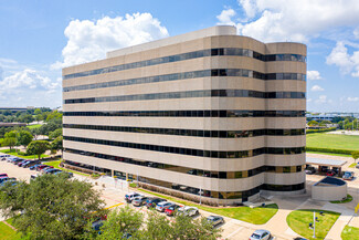 More details for 5601 Executive Dr, Irving, TX - Office for Rent