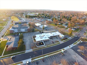 2020 E Milwaukee St, Janesville, WI for sale Building Photo- Image 1 of 1