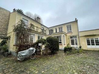 More details for Build-to-Rent for Sale