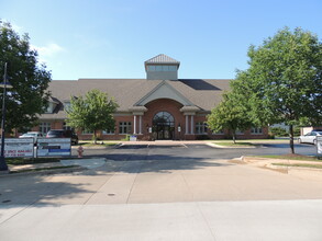 3011-3019 Village Office Pl, Champaign, IL for sale Building Photo- Image 1 of 1