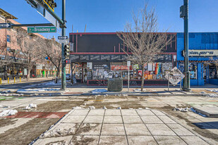 2-14 S Broadway, Denver CO - Commercial Property