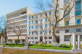 More details for Calle de Recoletos, 5, Madrid - Co-working to Rent