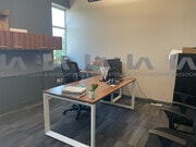 120-19288 22 Ave WM (3)