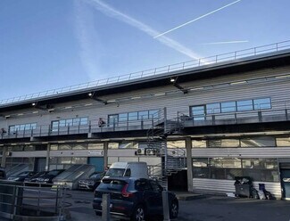 More details for Office to Rent