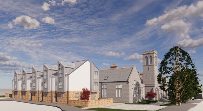 More details for St. Andrews Rd, Anstruther - Specialist for Sale