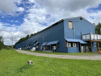 More details for 1491 N Main St, Winterport, ME - Industrial for Rent