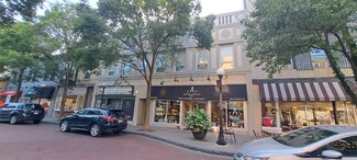 More details for 113-115 N Marion St, Oak Park, IL - Office, Retail for Rent