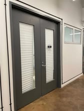 1757 N Kimball Ave, Chicago, IL to rent Interior Photo- Image 1 of 4