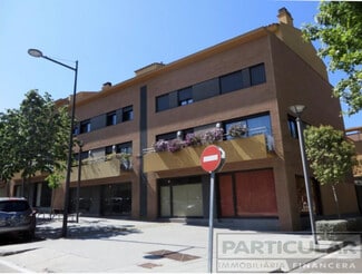 More details for Build-to-Rent for Sale