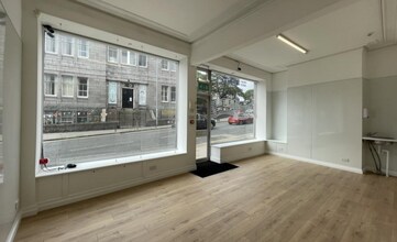 66 Esslemont Ave, Aberdeen to rent Interior Photo- Image 1 of 2